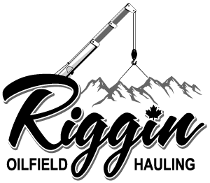 Riggin Logo